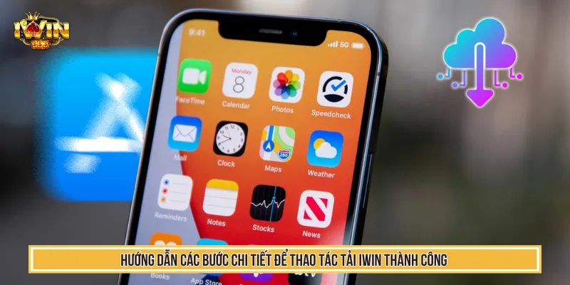 Cần chọn hệ điều hành phù hợp để tải app một cách dễ dàng