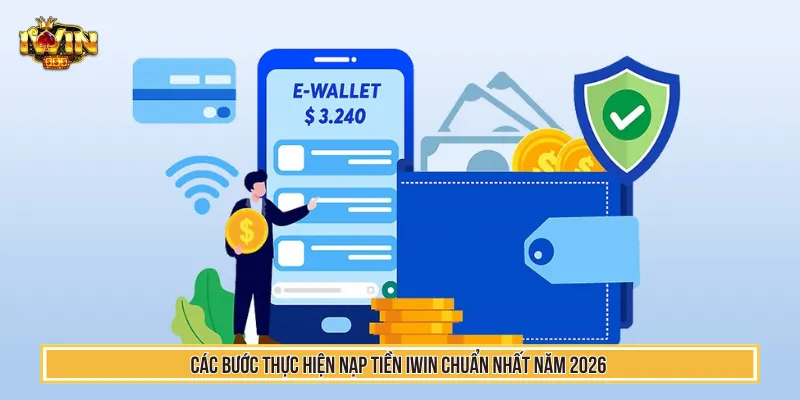 Chỉ cần thực hiện theo hướng dẫn giao dịch để tránh bị lỗi